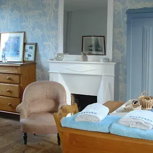 https://maison-dhotes-auges.inbrittany.com
